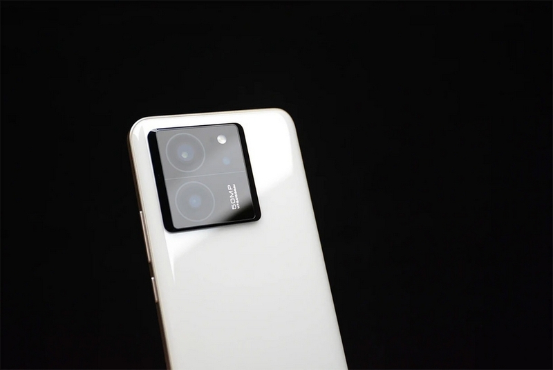 redmi k60 ultra ảnh 3