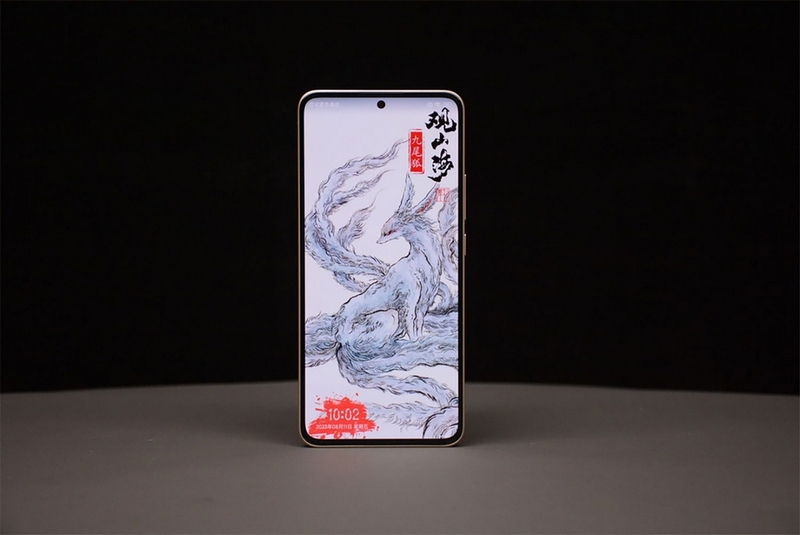 redmi k60 ultra ảnh 4
