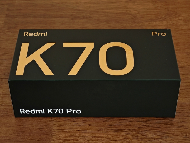 redmi-k70-pro-1.jpg