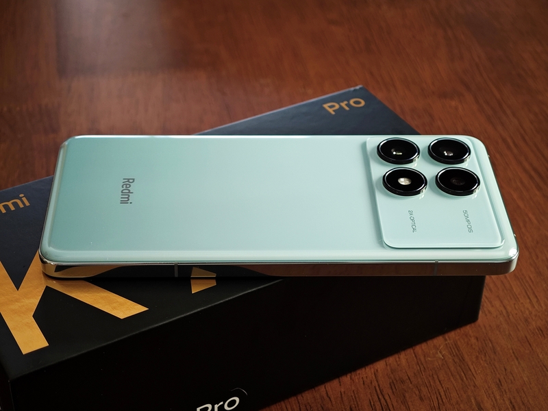 redmi-k70-pro-5.jpg
