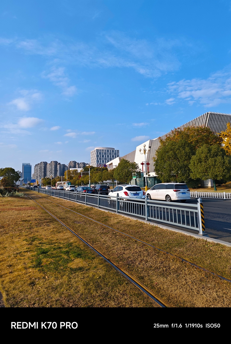 redmi-k70-pro-f.jpg