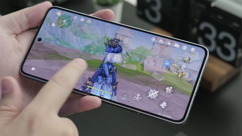 redmi k80 ultra 1.png