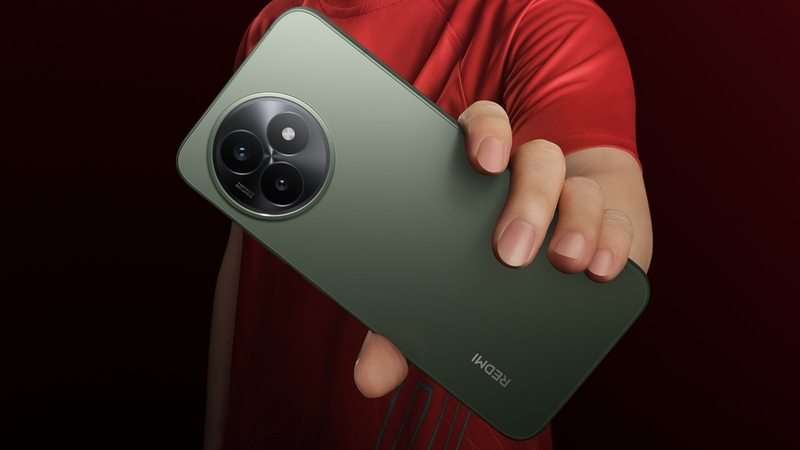 redmi k80 ultra 3.jpeg