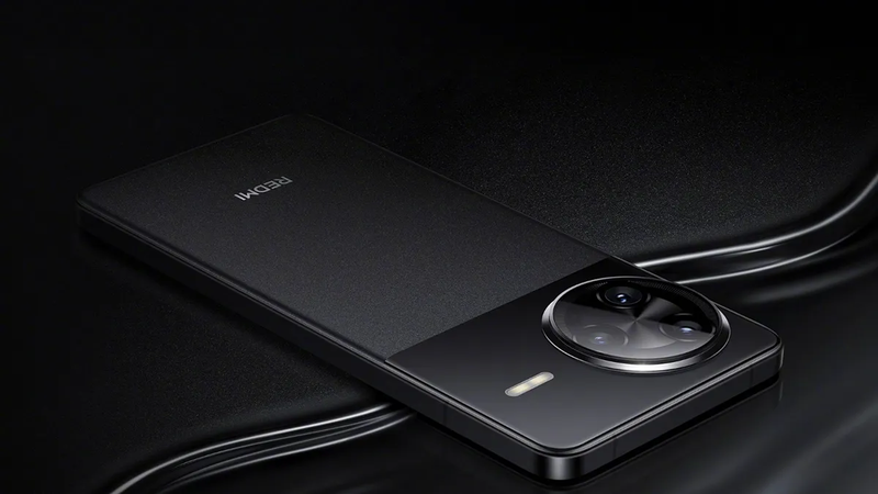 redmi k80 ultra 6.png