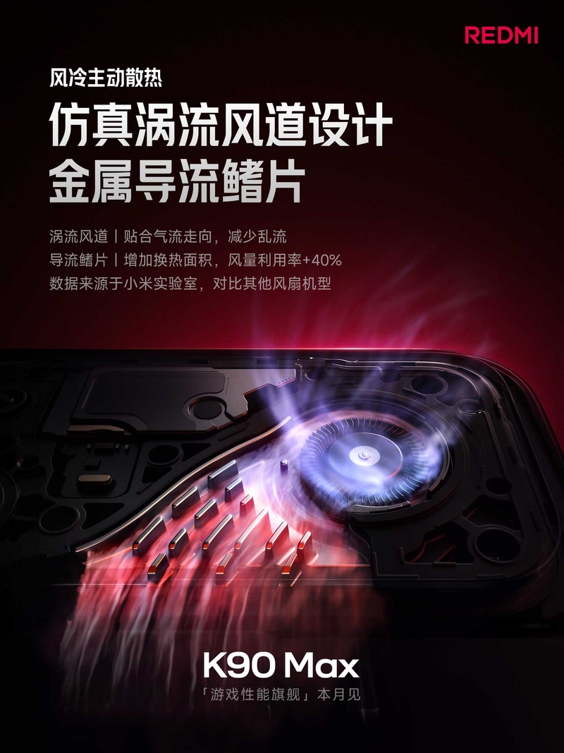 redmi-k90-max-chot-ngay-ra-mat-205462-8.jpg