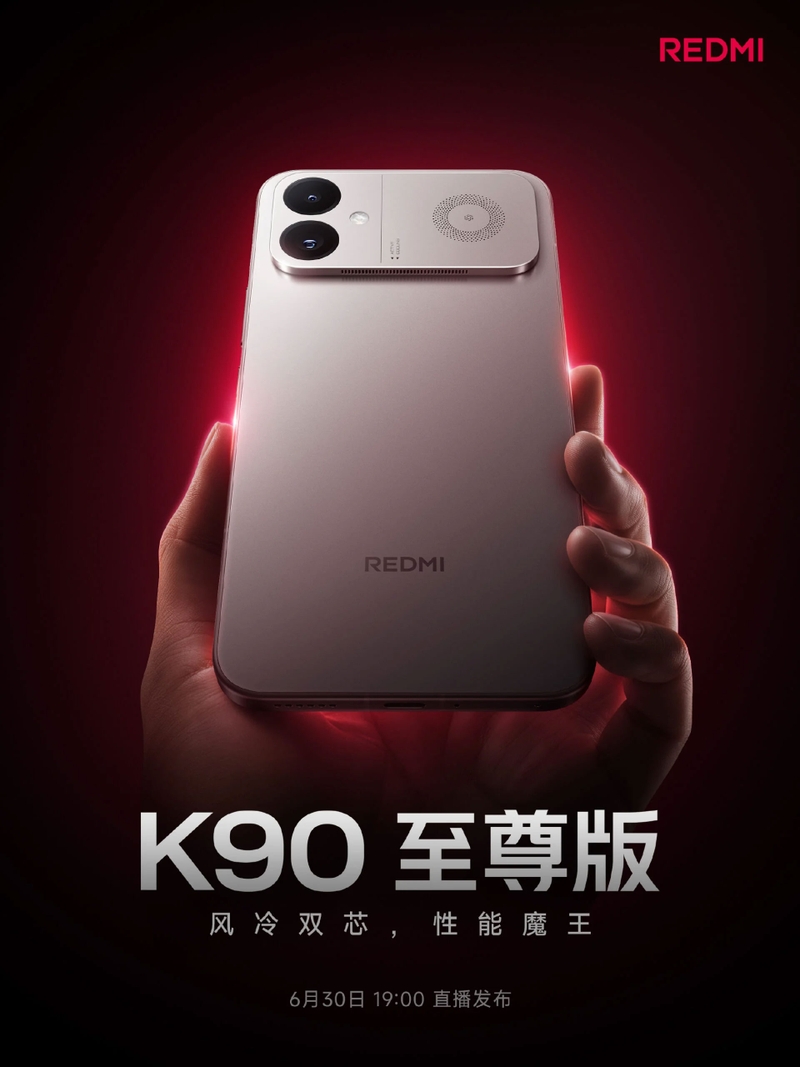 redmi-k90-ultra-chot-ngay-ra-mat-208630-1.jpg