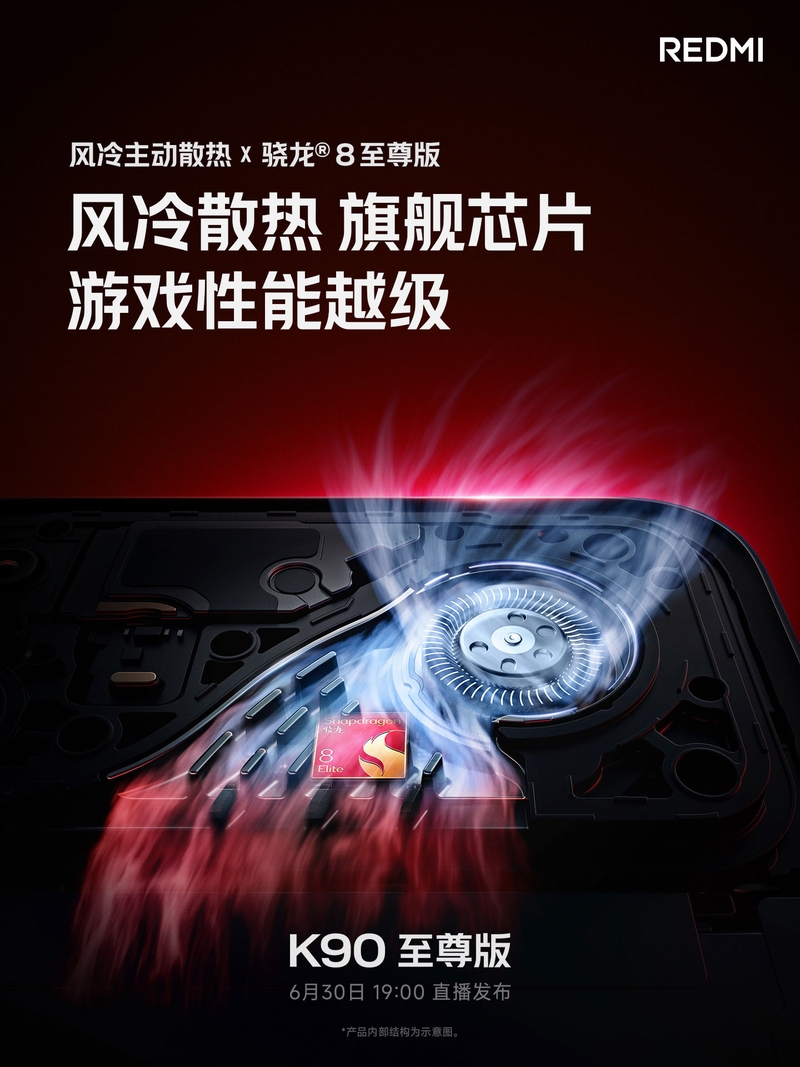 redmi-k90-ultra-nhin-cau-hinh-la-thay-sinh-ra-de-choi-game-208698-5.jpg