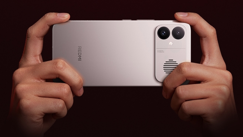 redmi-k90-ultra-pin-8500-mah-va-quat-tan-nhiet-208190-1.jpeg