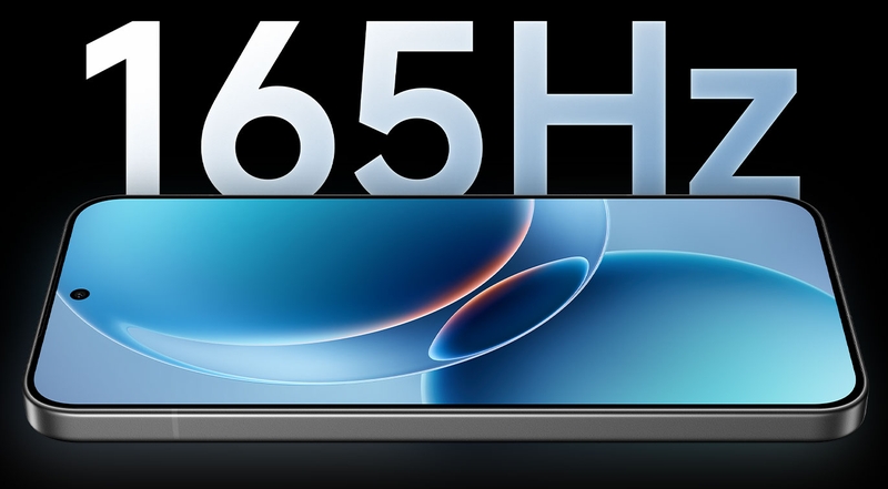 redmi-k90-ultra-ra-mat-209118-5.jpg