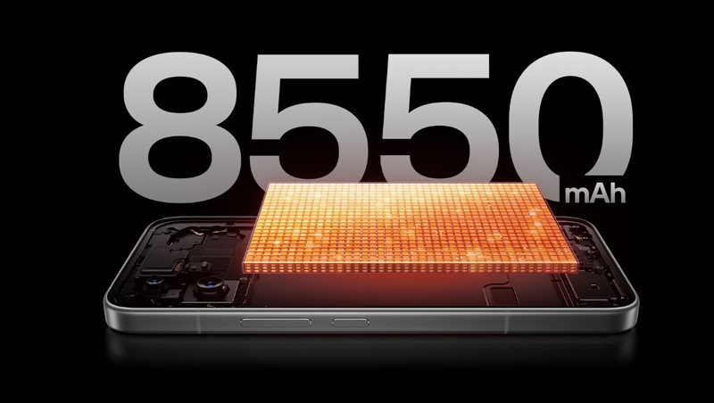 redmi-k90-ultra-ra-mat-209118-6.jpg