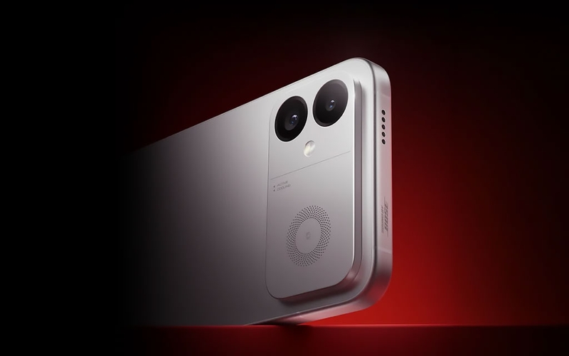 redmi-k90-ultra-ra-mat-209118-7.jpg