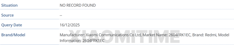 redmi-k90-ultra-ruc-rich-ra-mat-som-195694-1.png