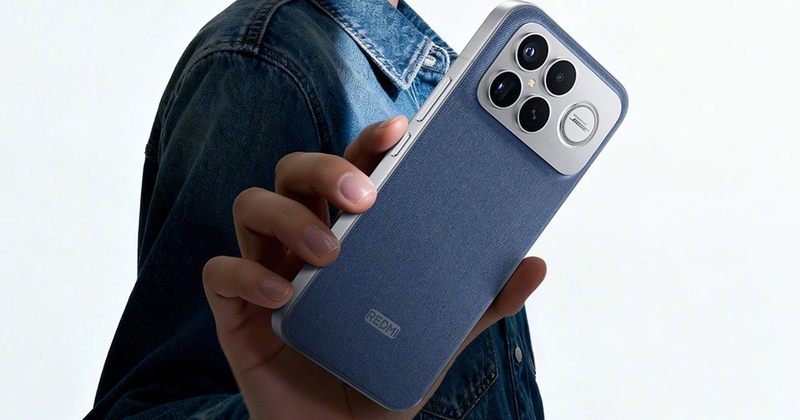 redmi-k90-ultra-ruc-rich-ra-mat-som-195694-2.jpg