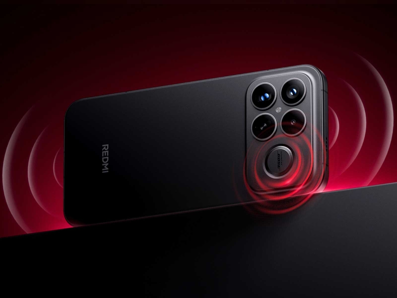 redmi-k90-ultra-xuat-hien-tren-3c-204988-1.jpg