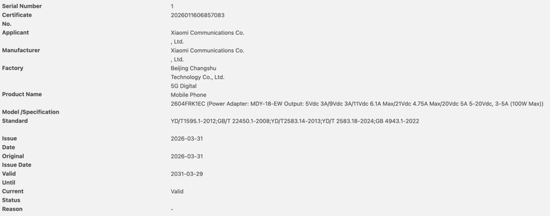 redmi-k90-ultra-xuat-hien-tren-3c-204988-2.jpg