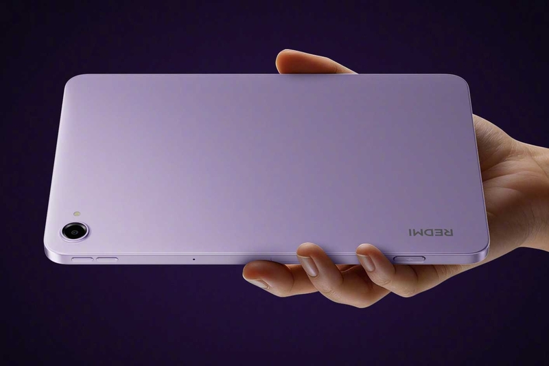 redmi-k-pad-2-ra-mat-205970-3.jpg