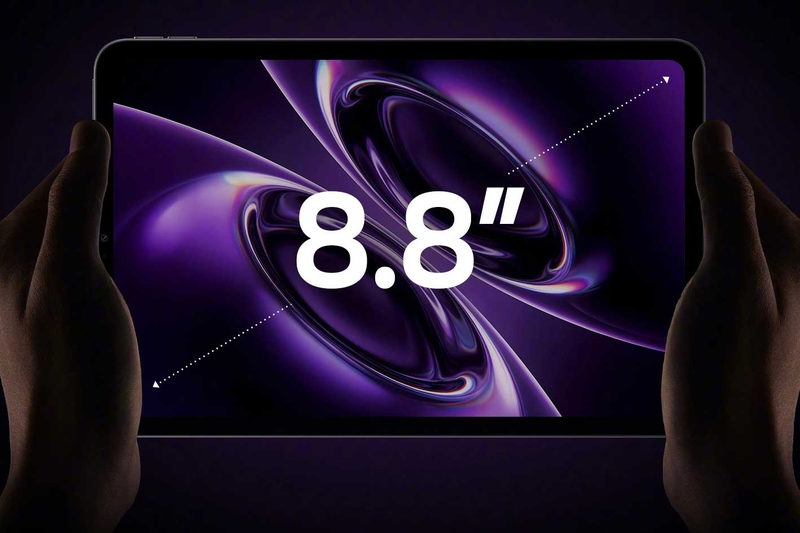 redmi-k-pad-2-ra-mat-205970-4.jpg