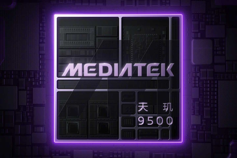 redmi-k-pad-2-ra-mat-205970-5.jpg