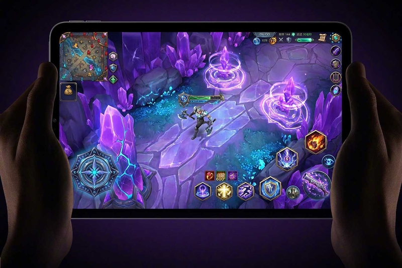 redmi-k-pad-2-ra-mat-205970-6.jpg