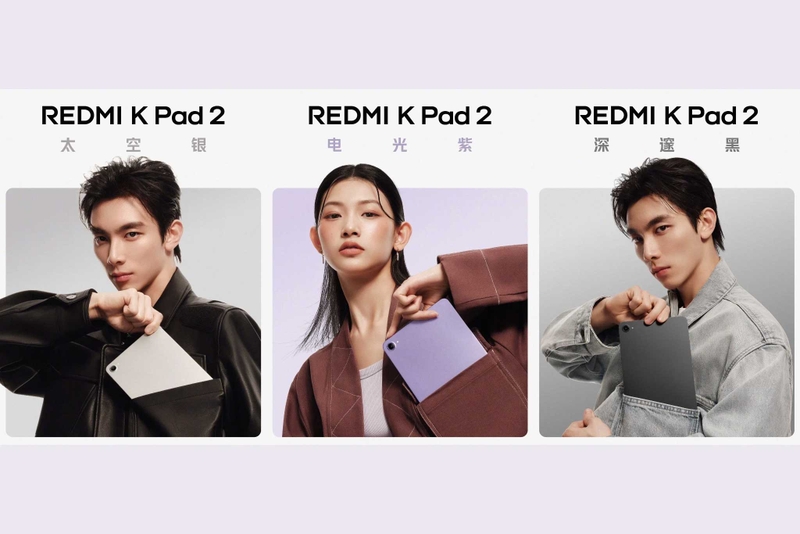 redmi-k-pad-2-ra-mat-205970-7.jpg