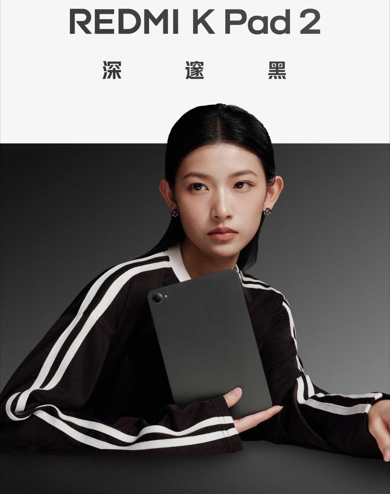 redmi-k-pad-2-tablet-hieu-nang-cao-voi-chip-dimensity-9500-205652-3.jpg