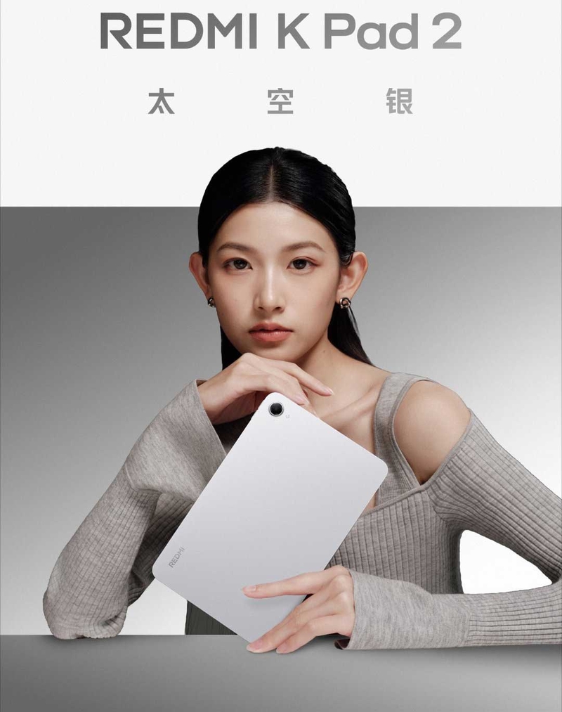 redmi-k-pad-2-tablet-hieu-nang-cao-voi-chip-dimensity-9500-205652-4.jpg