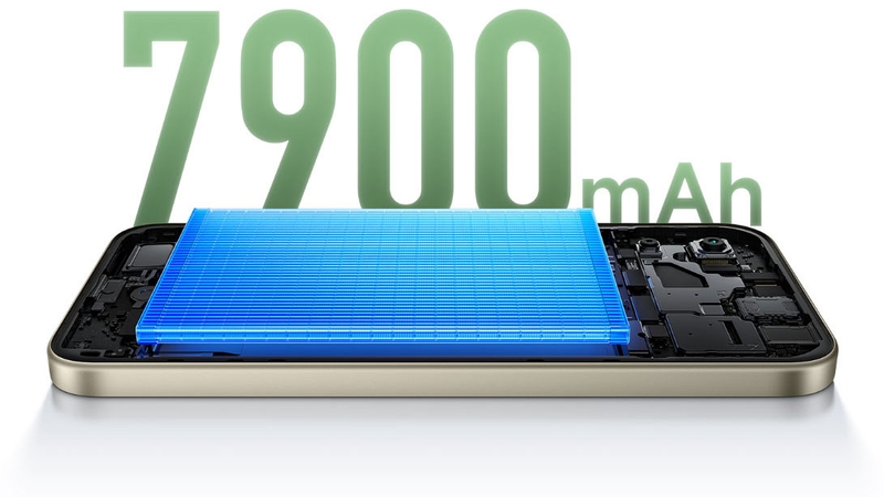 redmi-m100-ra-mat-211809-10.jpg