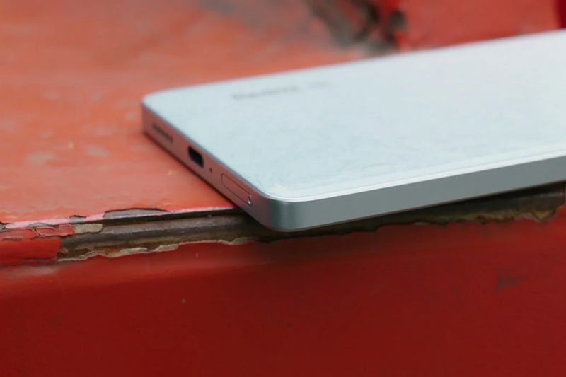 Redmi Note 12 Turbo - 08