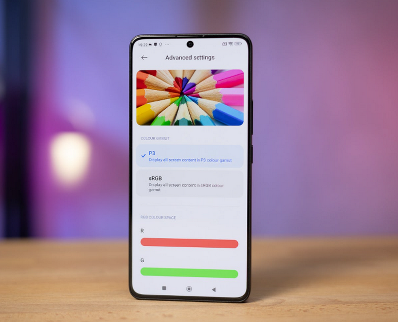 redmi-note-13-pro-5g-antutu-1.1.jpg