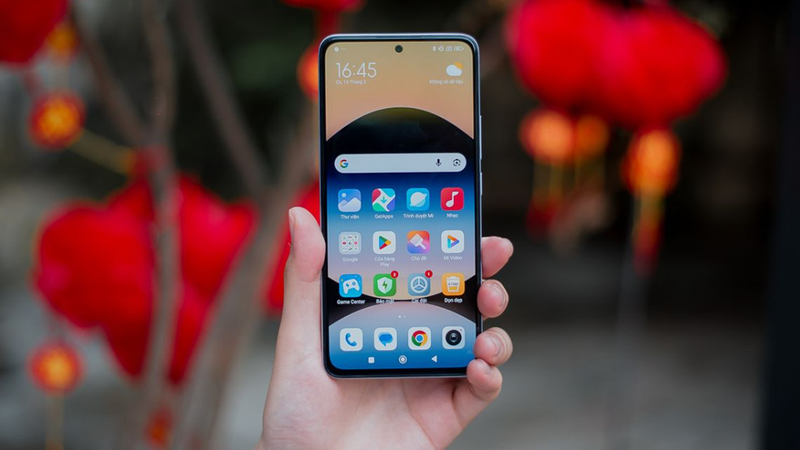 Nên cân nhắc kỹ nhu cầu trước khi ra quyết định mua