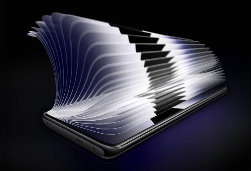 Redmi Note 14 Pro Plus 5G ảnh 3