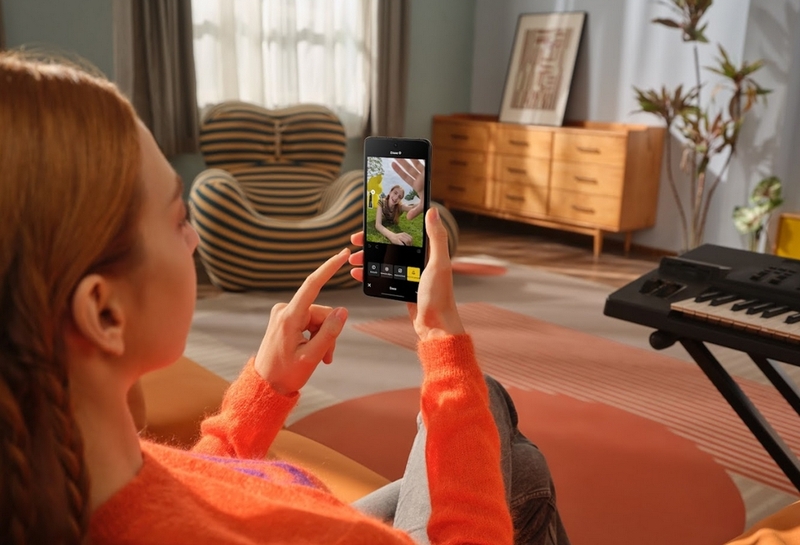 Redmi Note 14 Pro Plus 5G ảnh 9