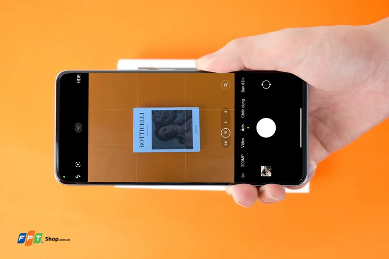 Redmi Note 14 Pro+ và Redmi Note 13 Pro+ - hình 10