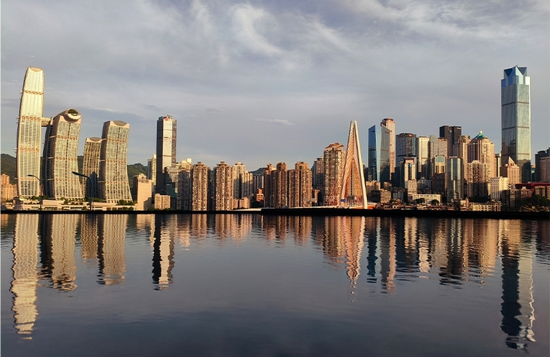 redmi note 15 Pro 5G ảnh 6