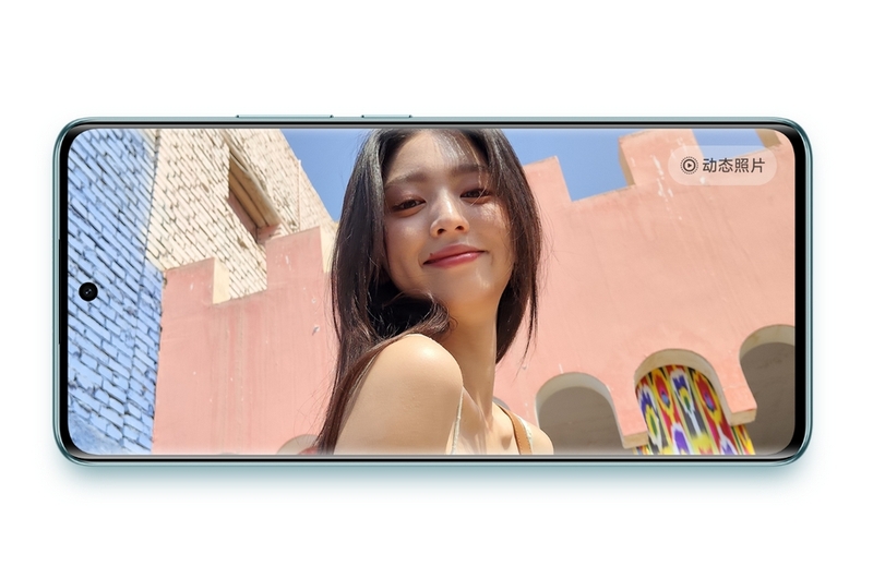 redmi note 15 5g ảnh 5