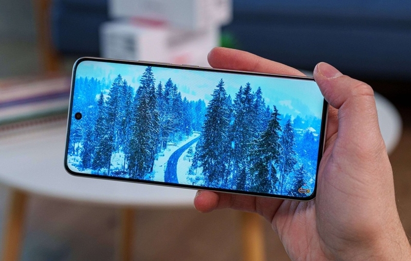 redmi note 15 pro ảnh 5.jpg