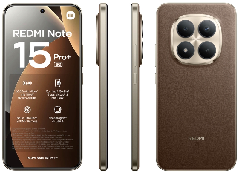 redmi-note-15-pro-plus-ban-quoc-te-lo-dien-195016-1.jpg