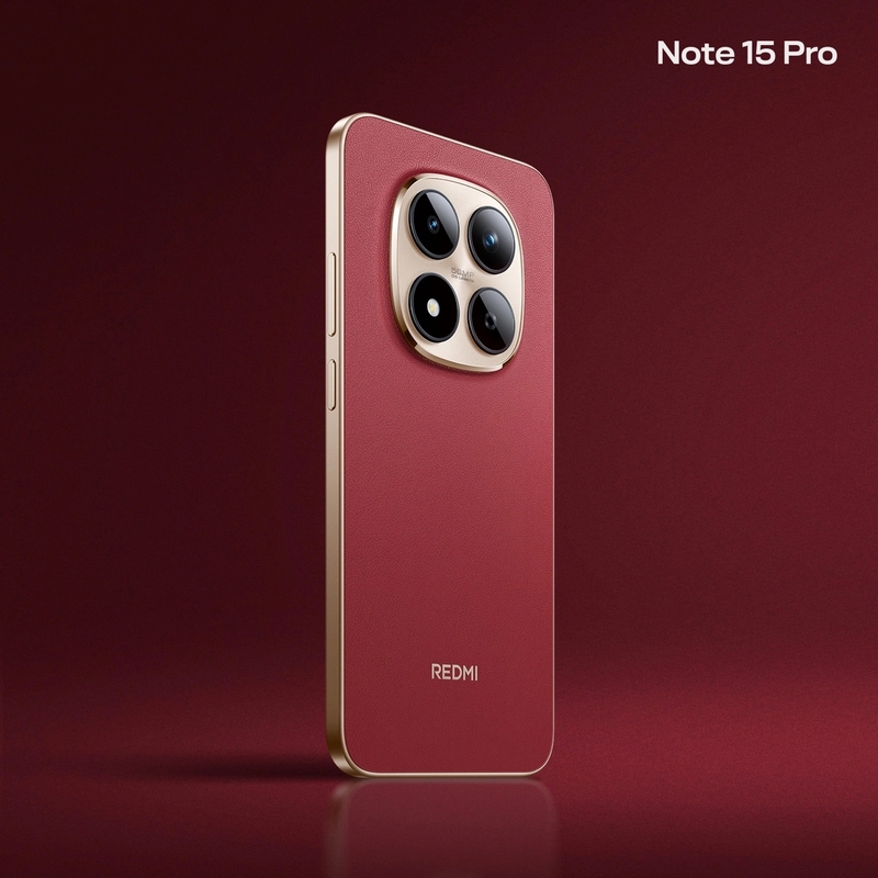 redmi-note-15-pro-series-ra-mat-mau-moi-8.jpg