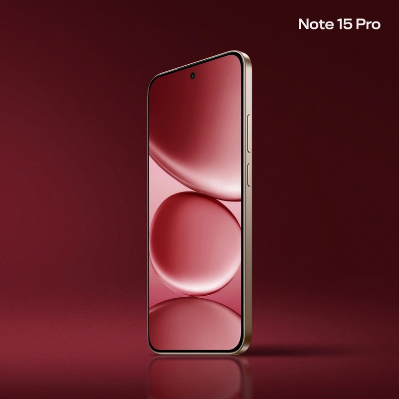 redmi-note-15-pro-series-ra-mat-mau-moi-9.jpg