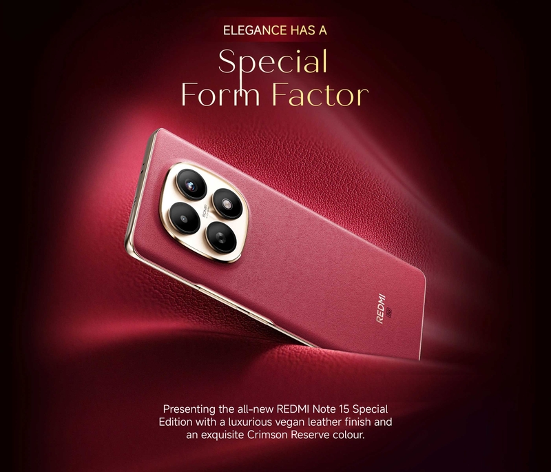 redmi-note-15-se-ra-mat-204215-2.jpg