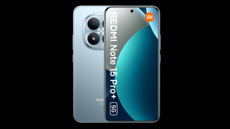 redmi-note-15-series-ra-mat-toan-cau-195429-1.jpg
