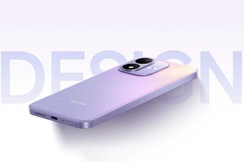 redmi-note-17-2.jpg