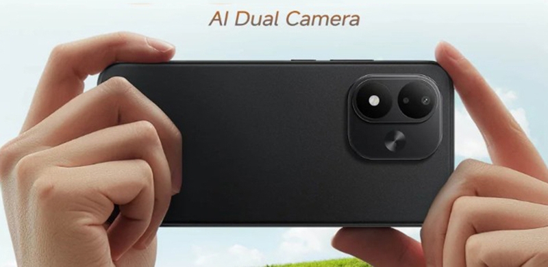 redmi-note-17-9.jpg