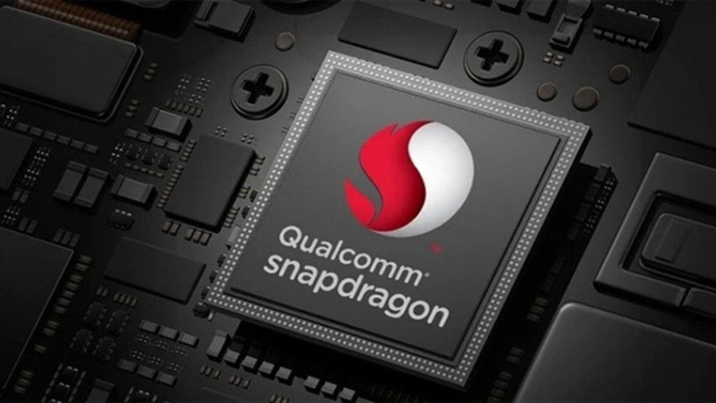 Redmi Note 17 chip gì 1
