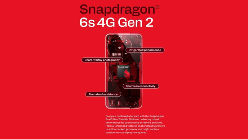 Redmi Note 17 chơi Liên Quân mượt không 1
