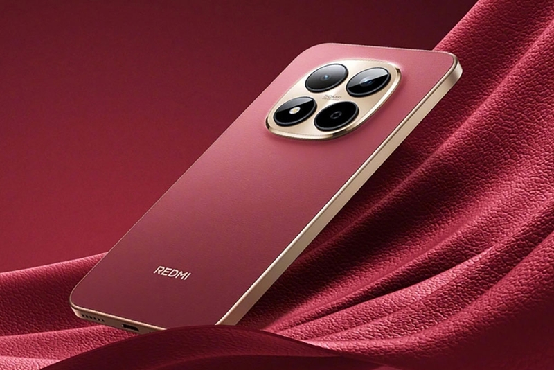 redmi-note-17-lo-dien-voi-3-ma-model-207318-3.jpg