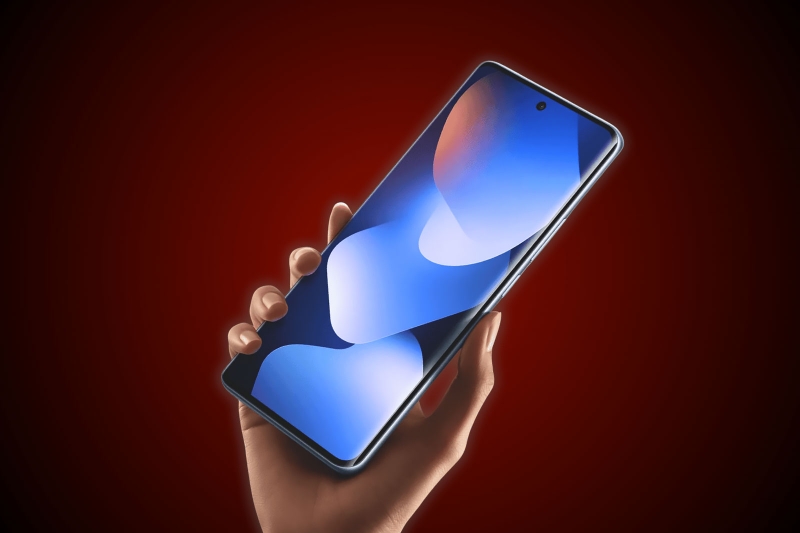 redmi-note-17-lo-hieu-nang-209389-1.jpg