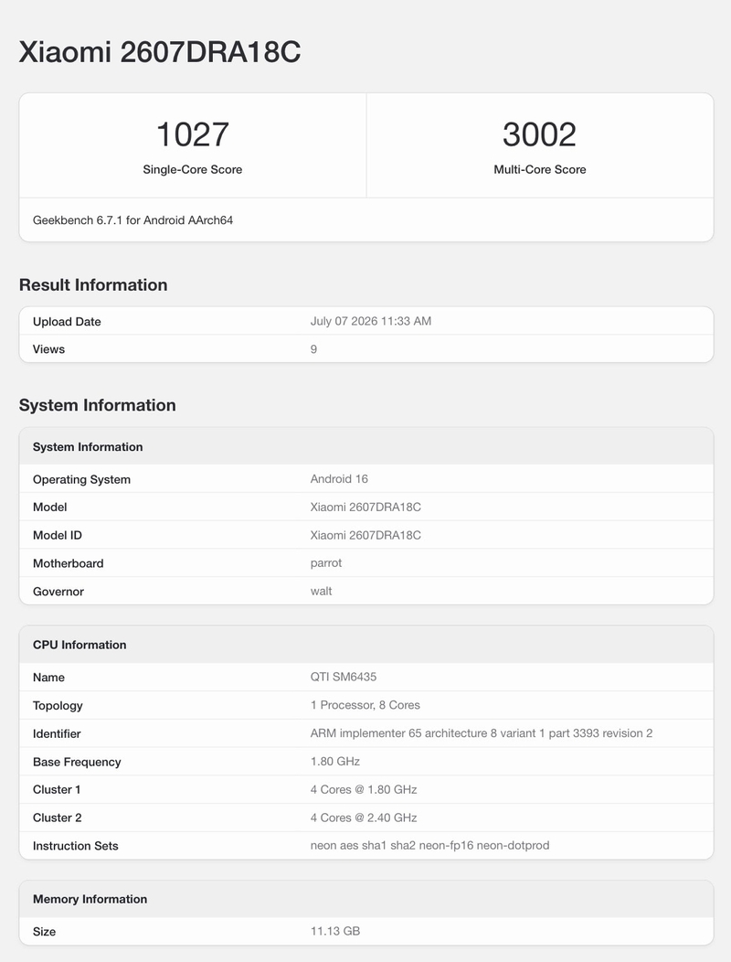 redmi-note-17-lo-hieu-nang-209389-2.jpg