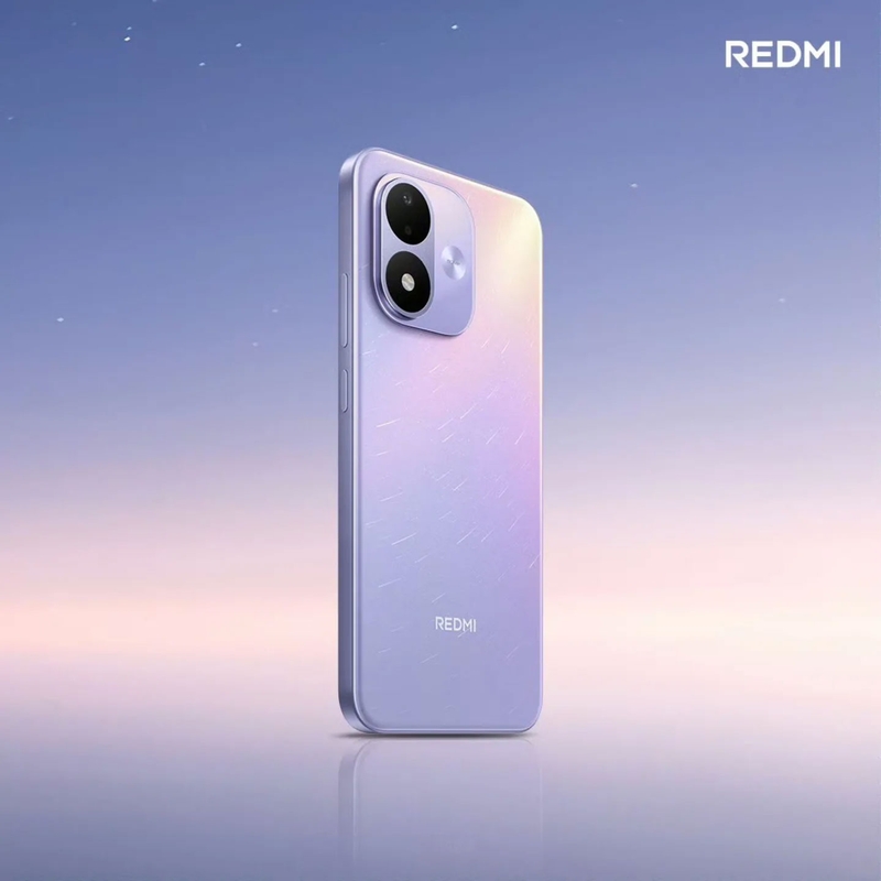 redmi-note-17-lo-man-hinh-oled-7-inch-va-pin-8000mah-209551-1.jpg