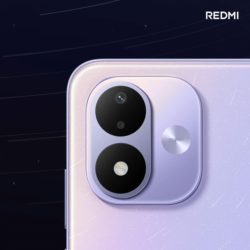 redmi-note-17-lo-man-hinh-oled-7-inch-va-pin-8000mah-209551-2.jpg
